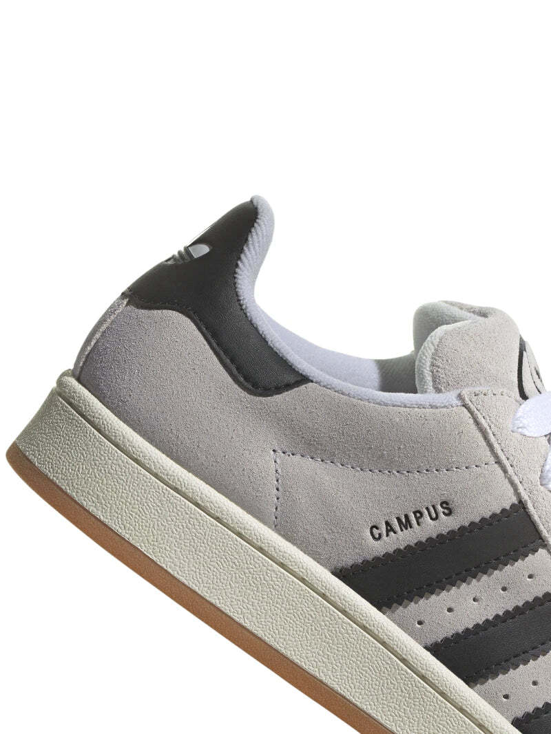 Adidas Originals CAMPUS 00s W