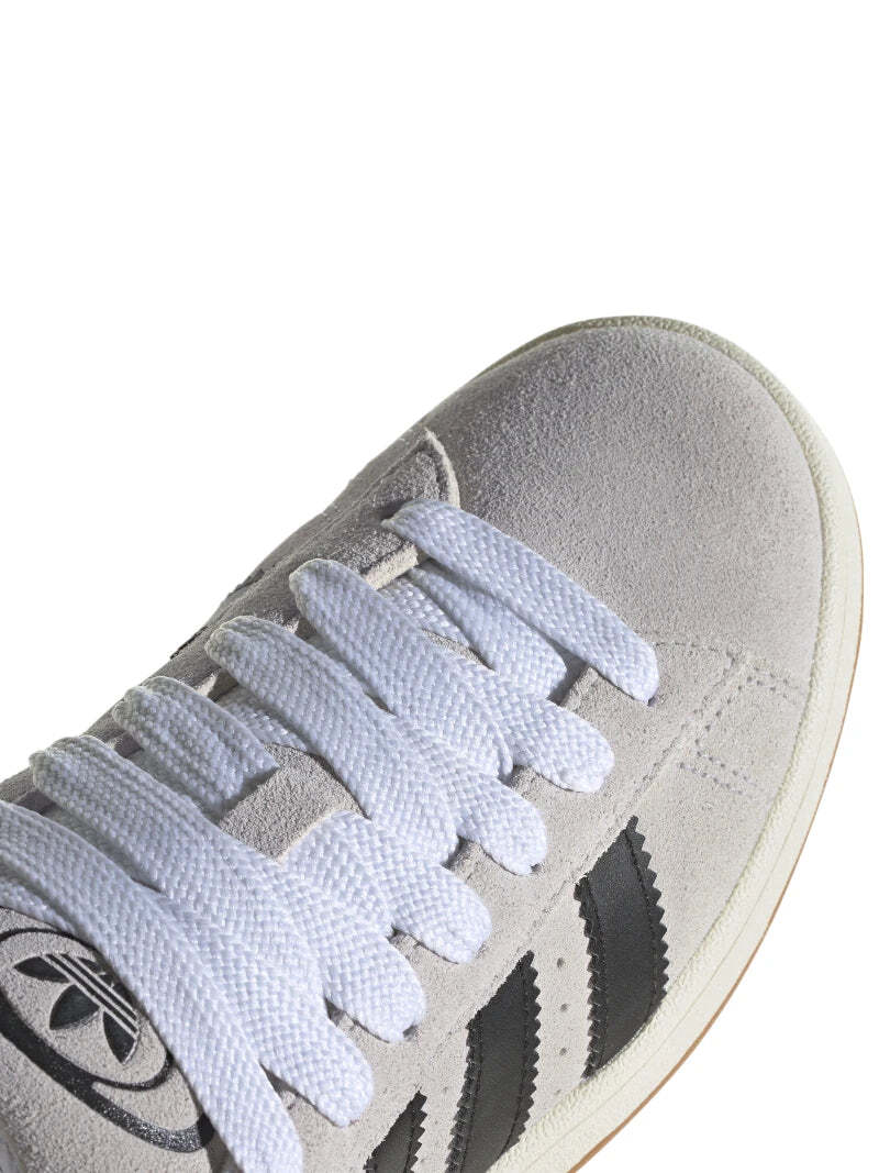 Adidas Originals CAMPUS 00s W