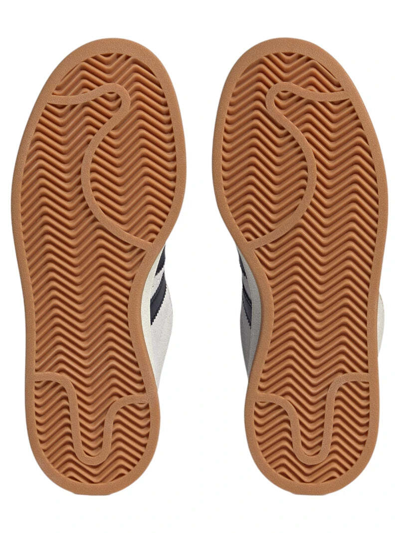 Adidas Originals CAMPUS 00s W