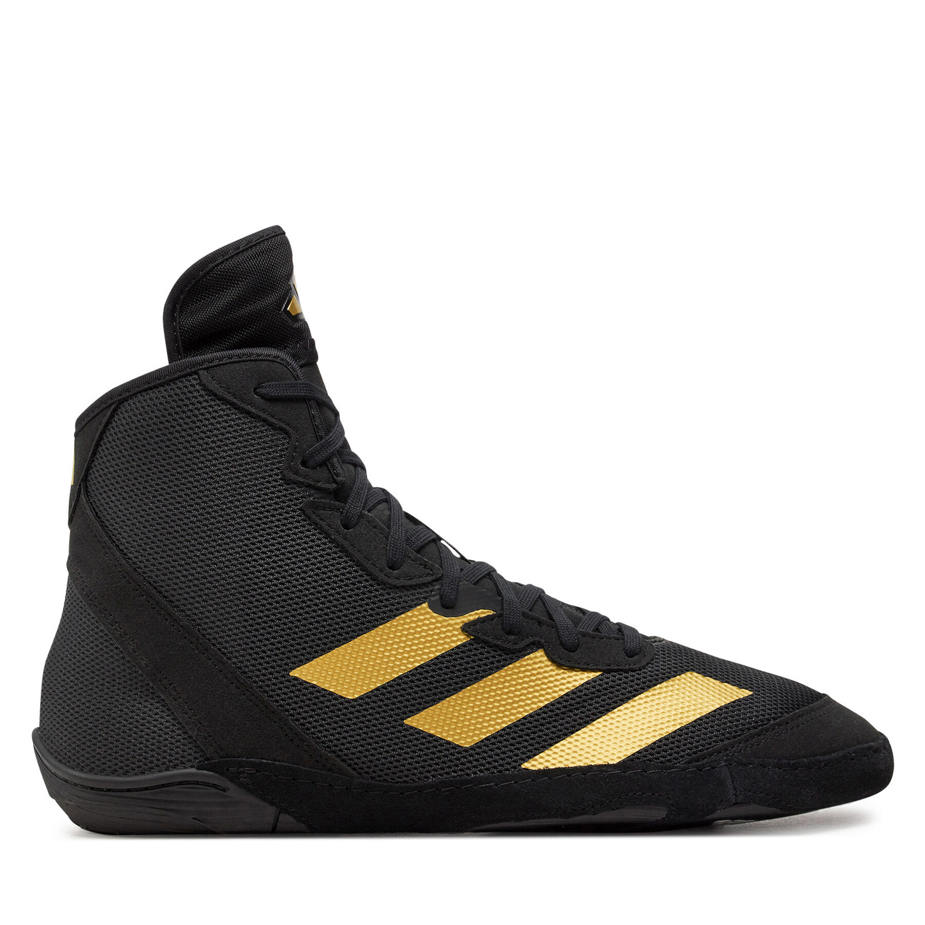 Scarpe da boxe adidas