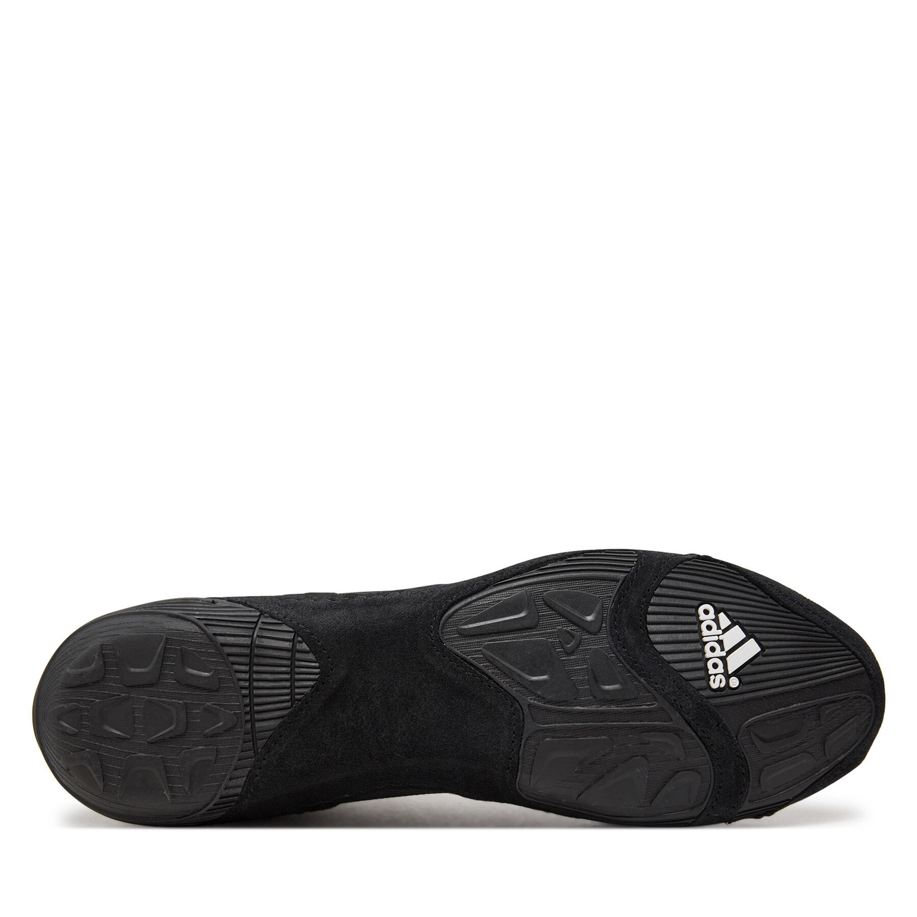 Scarpe da boxe adidas