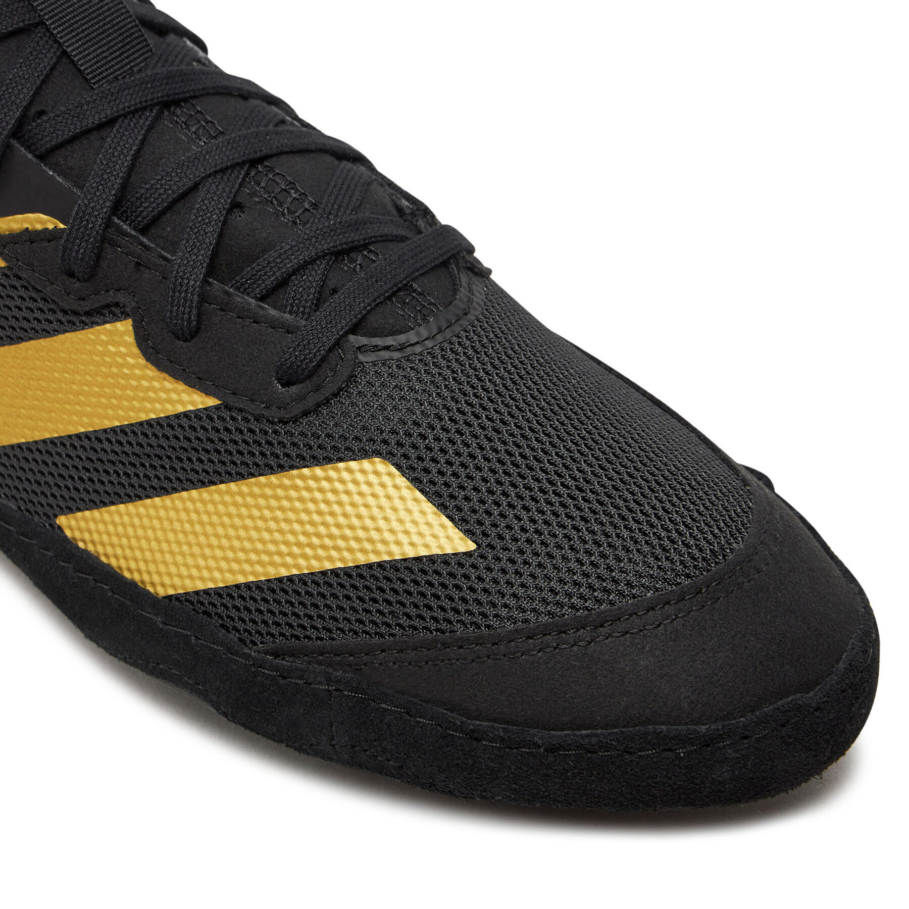 Scarpe da boxe adidas
