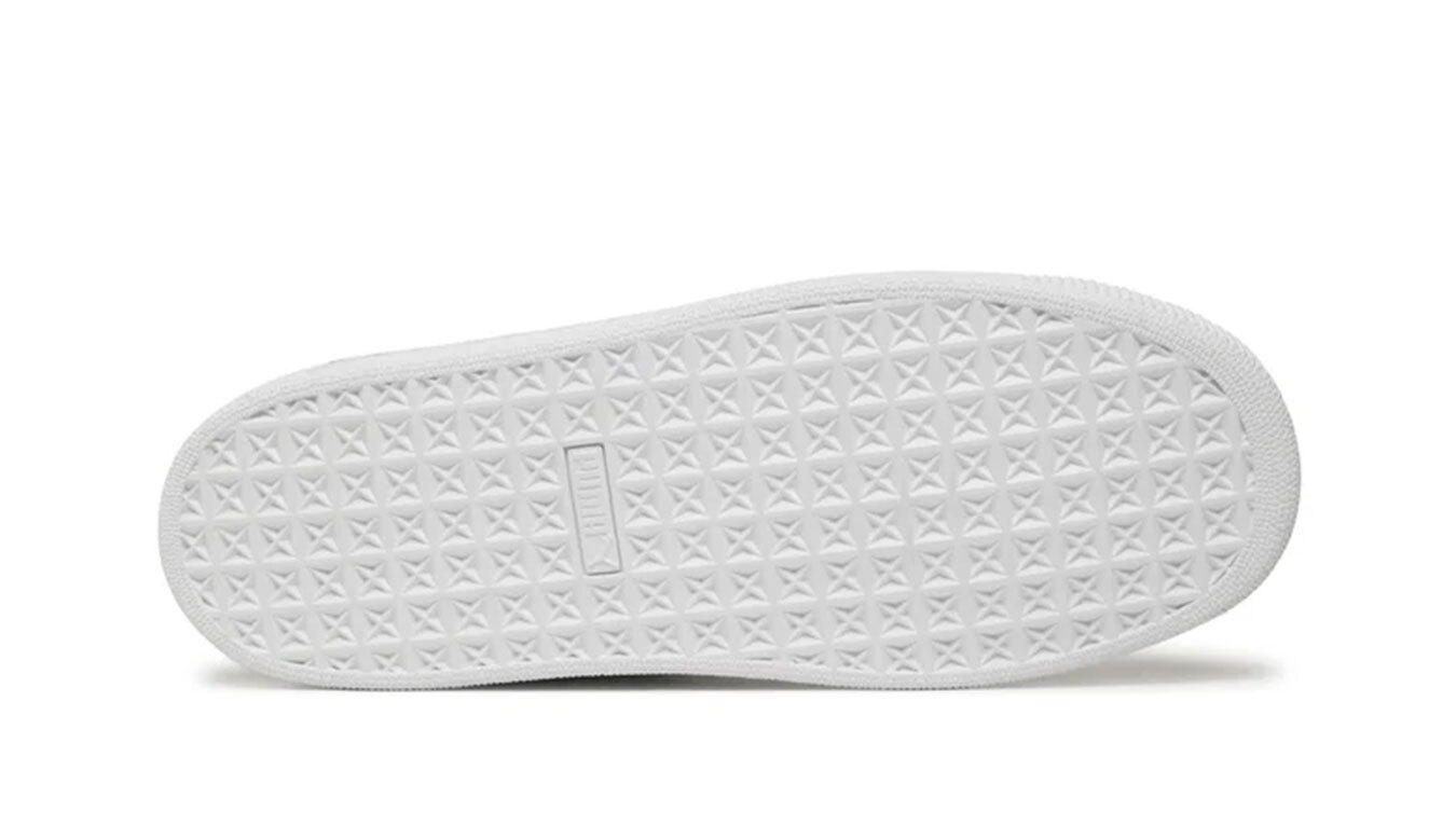 Puma Suede XL - Uomini - Scarpe Puma - Nero - 395205-02