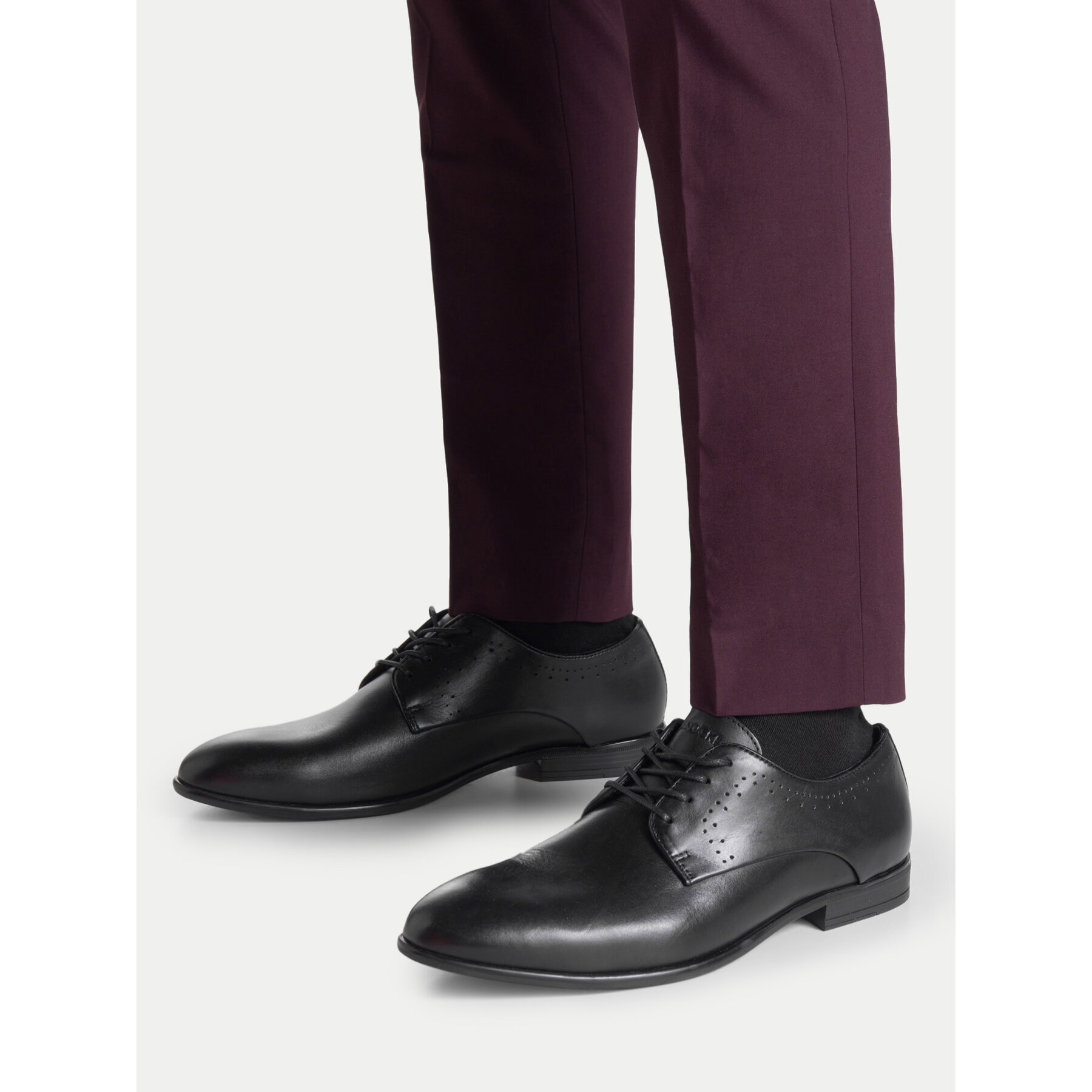 Scarpe basse Lasocki