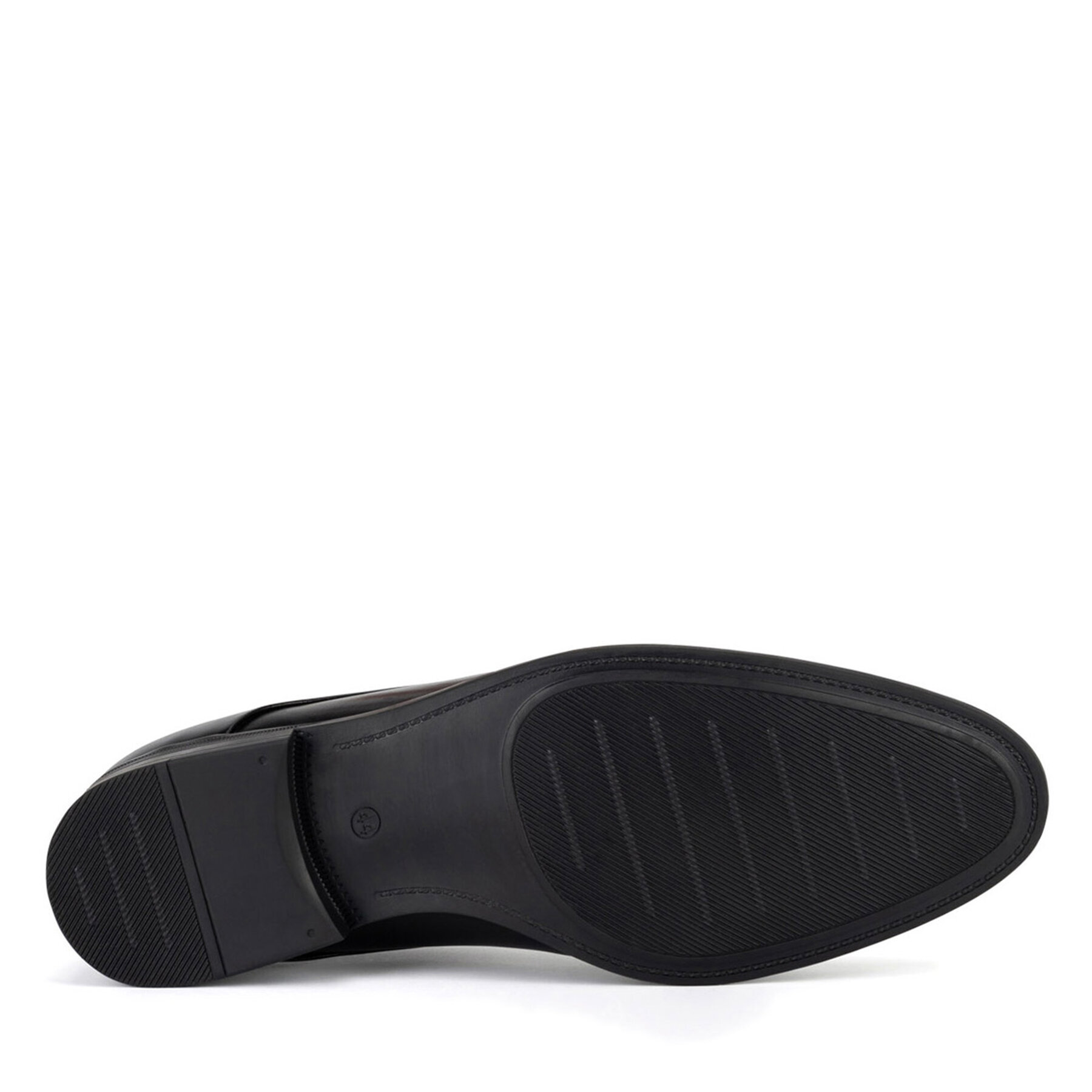 Scarpe basse Lasocki