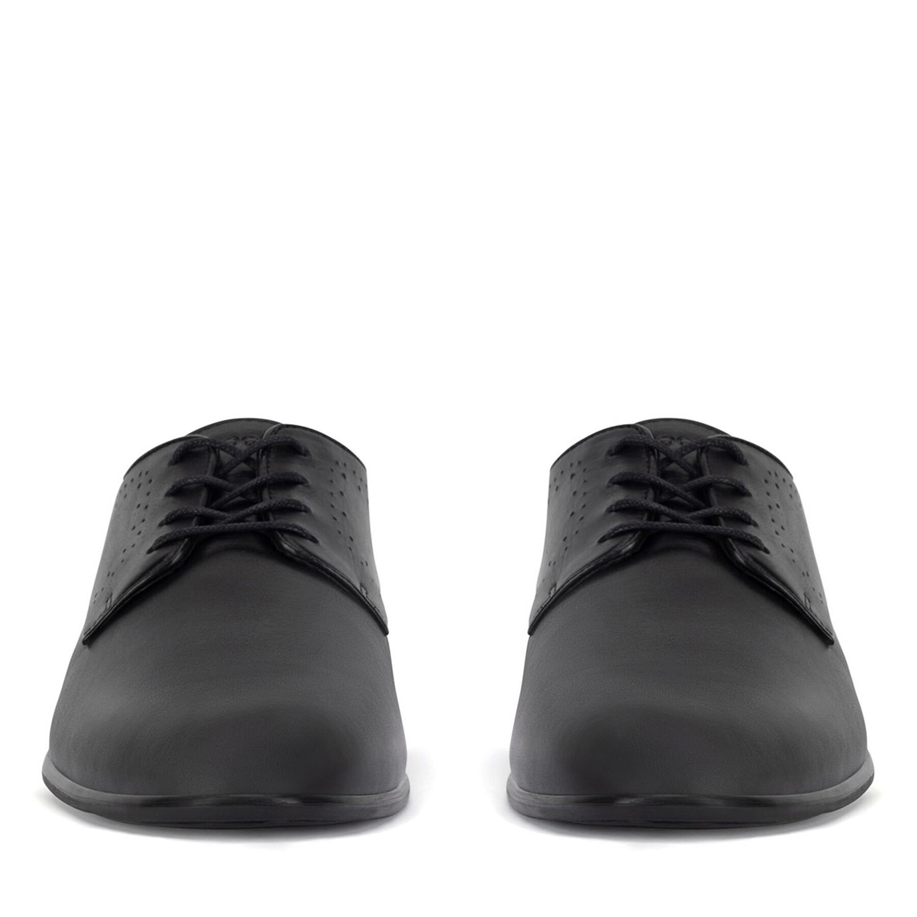 Scarpe basse Lasocki