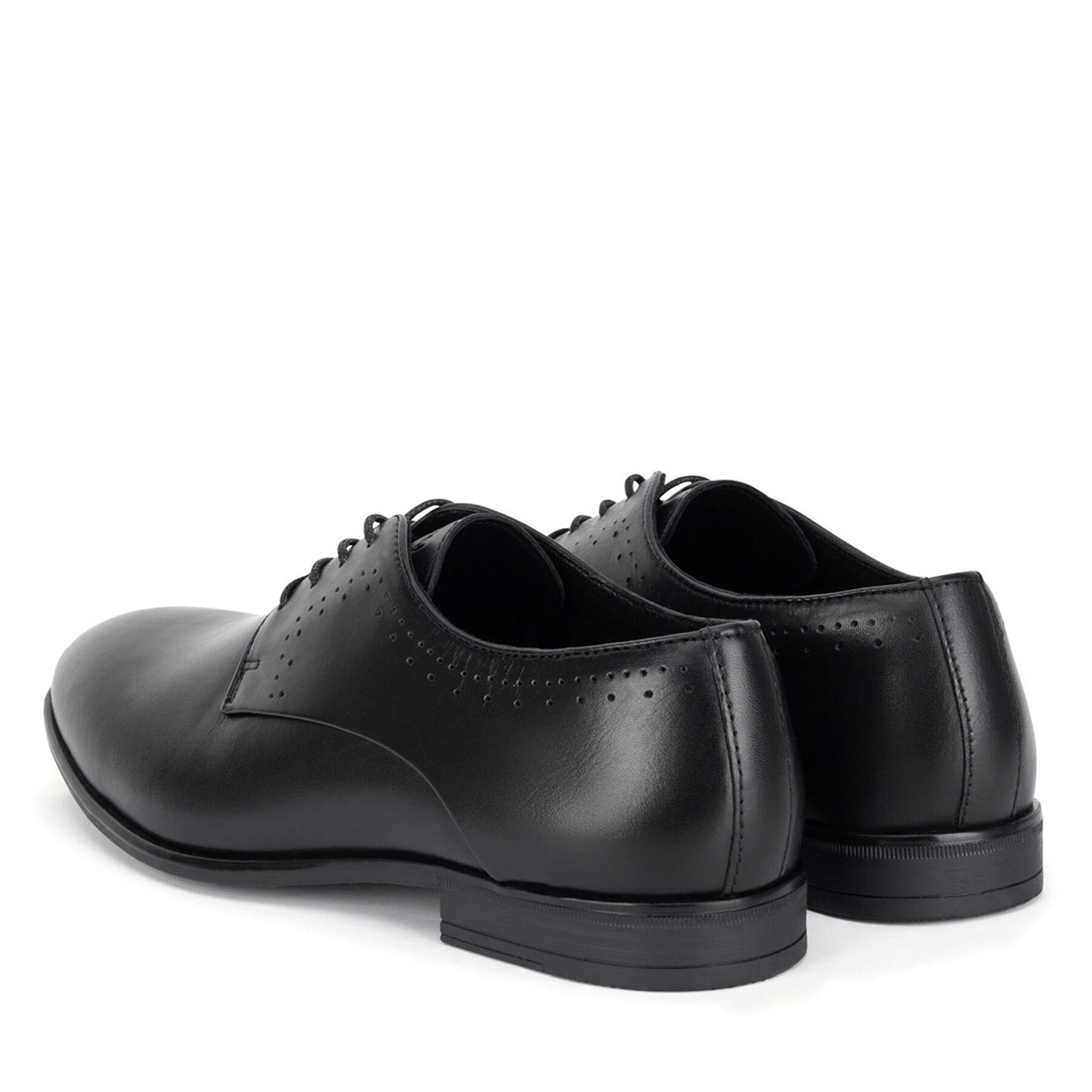 Scarpe basse Lasocki