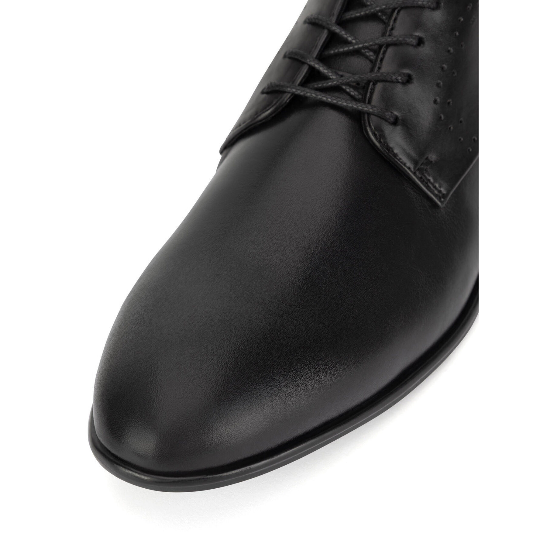 Scarpe basse Lasocki