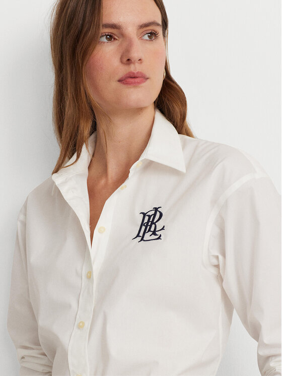 Camicia LAUREN RALPH LAUREN