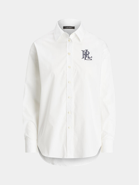 Camicia LAUREN RALPH LAUREN