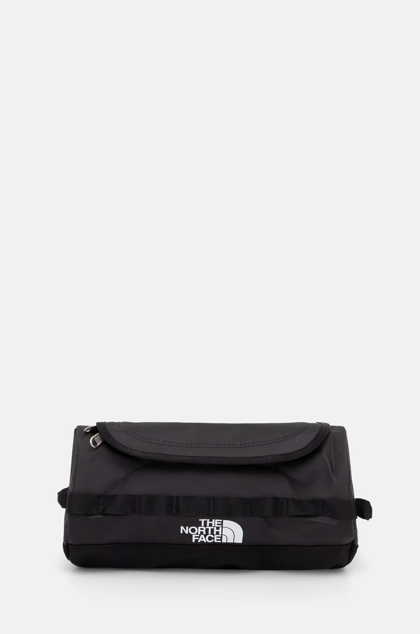 The North Face borsa da toilette Base Camp Travel Canister 5,7L
