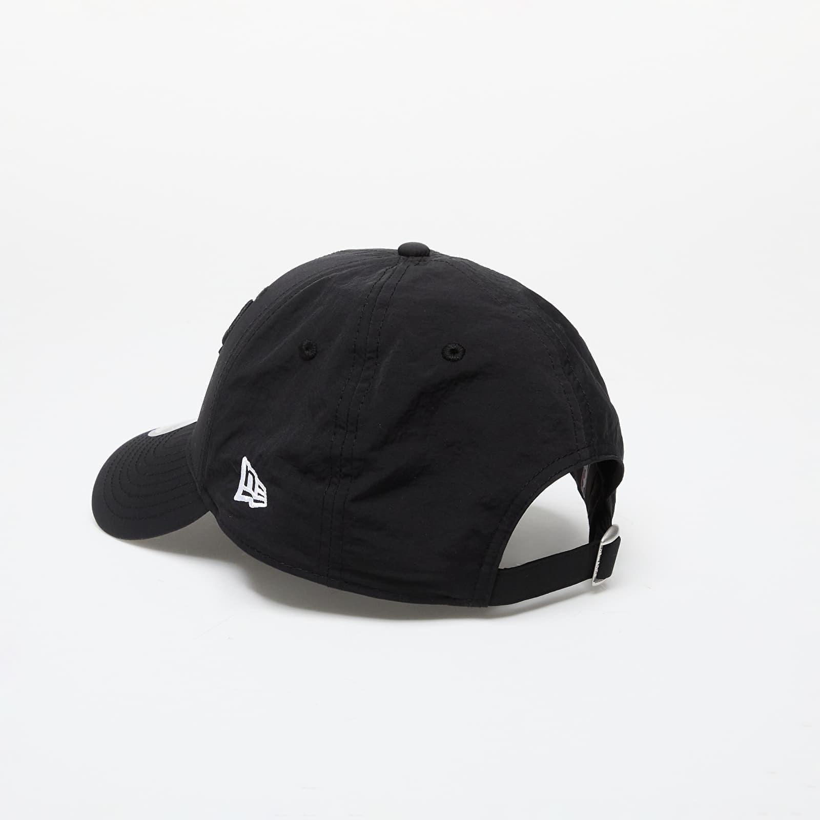 Berretto New Era New York Yankees 59Fifty Fitted Cap Light Cream/ Navy