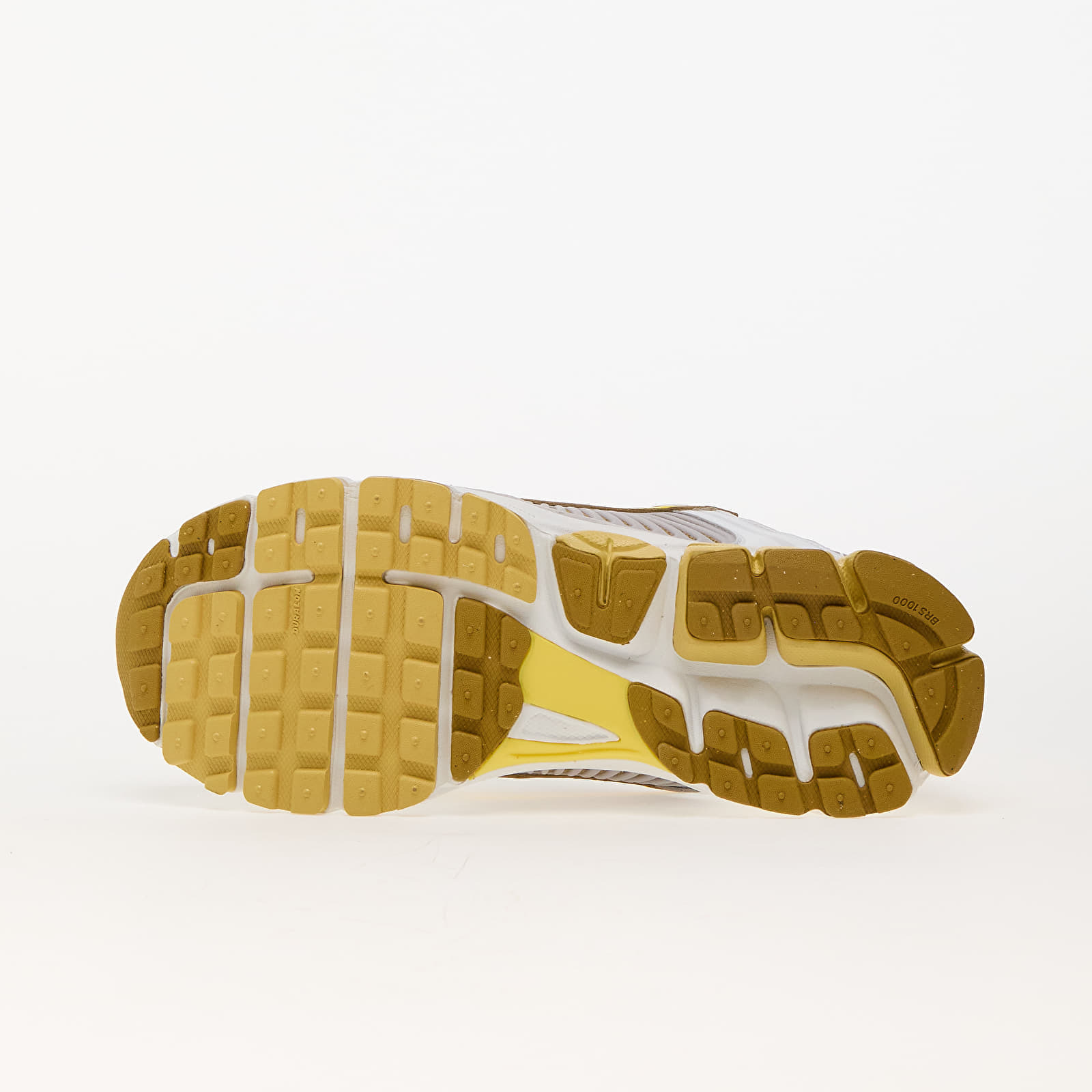 Nike W Zoom Vomero 5 Bronzine/ Lightening-Mtlc Summit Wht