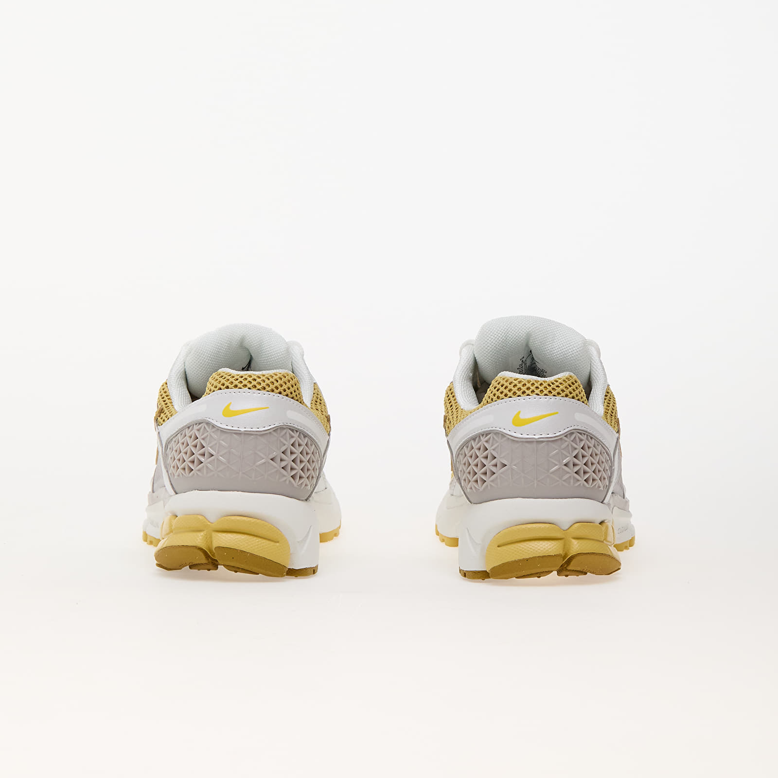 Nike W Zoom Vomero 5 Bronzine/ Lightening-Mtlc Summit Wht