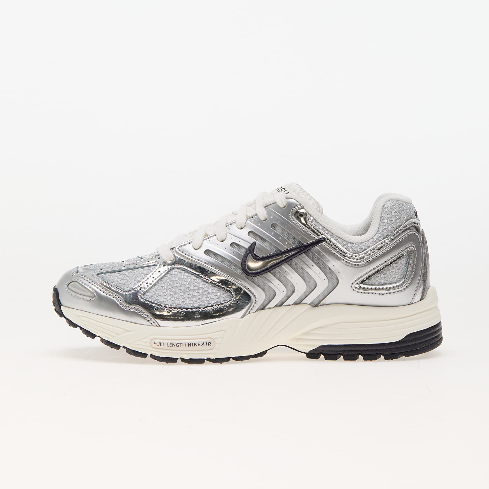 Sneakers Nike W Air Pegasus 2005 Photon Dust/ Chrome-Gridiron-Sail EUR 36.5
