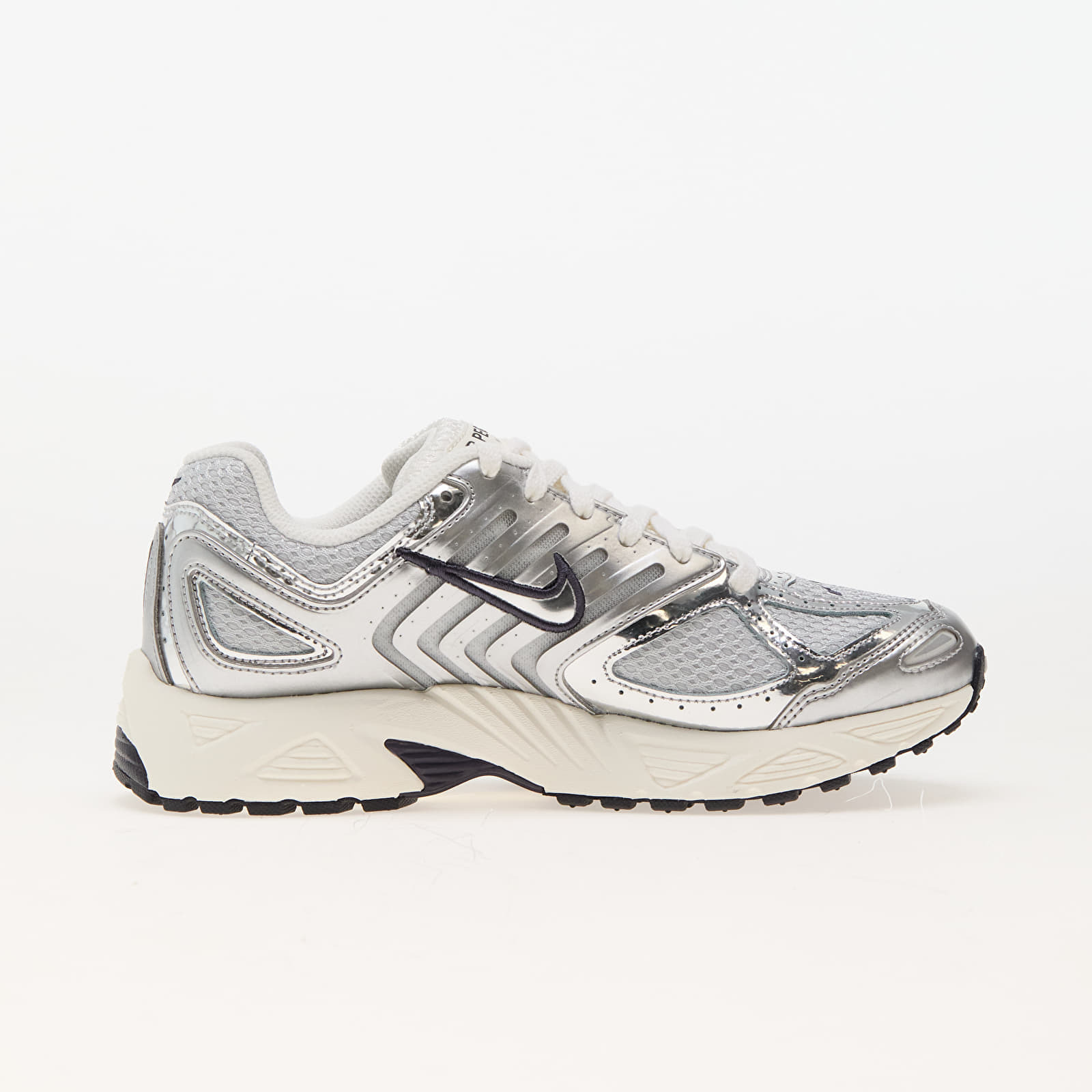 Sneakers Nike W Air Pegasus 2005 Photon Dust/ Chrome-Gridiron-Sail EUR 36.5