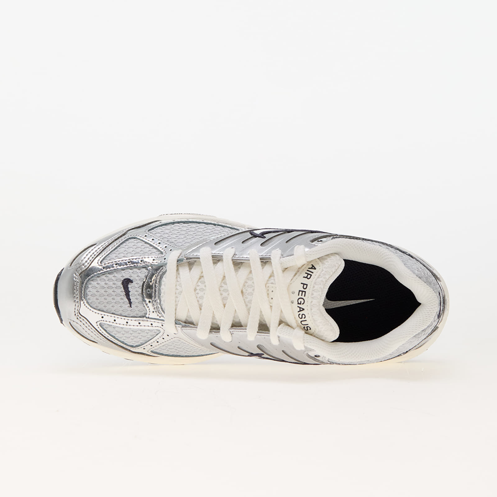Sneakers Nike W Air Pegasus 2005 Photon Dust/ Chrome-Gridiron-Sail EUR 36.5