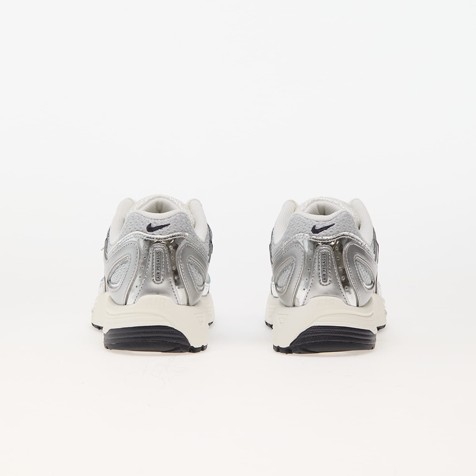 Sneakers Nike W Air Pegasus 2005 Photon Dust/ Chrome-Gridiron-Sail EUR 36.5