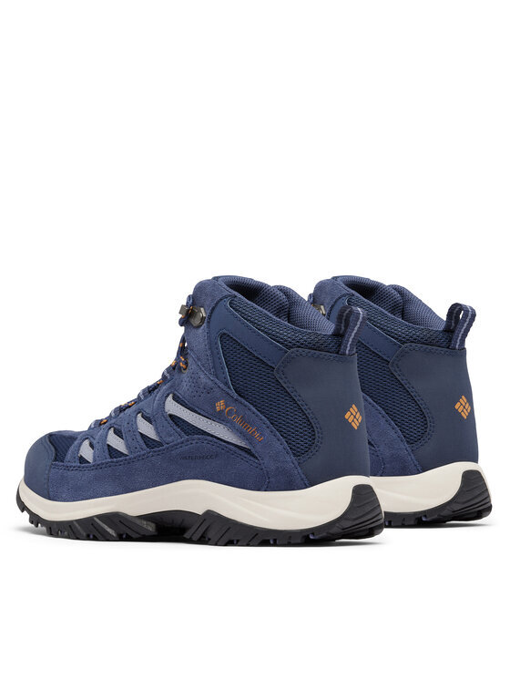 Scarpe da trekking Columbia