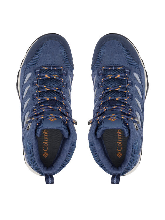 Scarpe da trekking Columbia