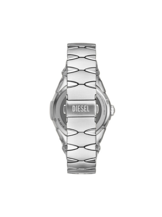 Orologio Diesel