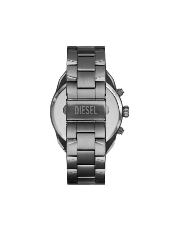 Orologio Diesel