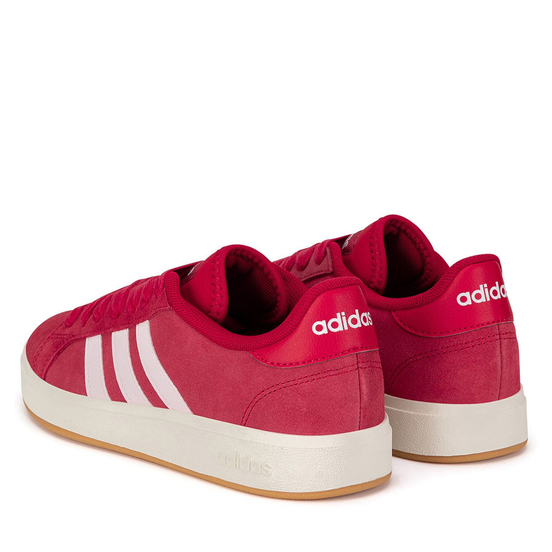 Sneakers adidas