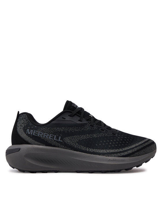 Sneakers Merrell