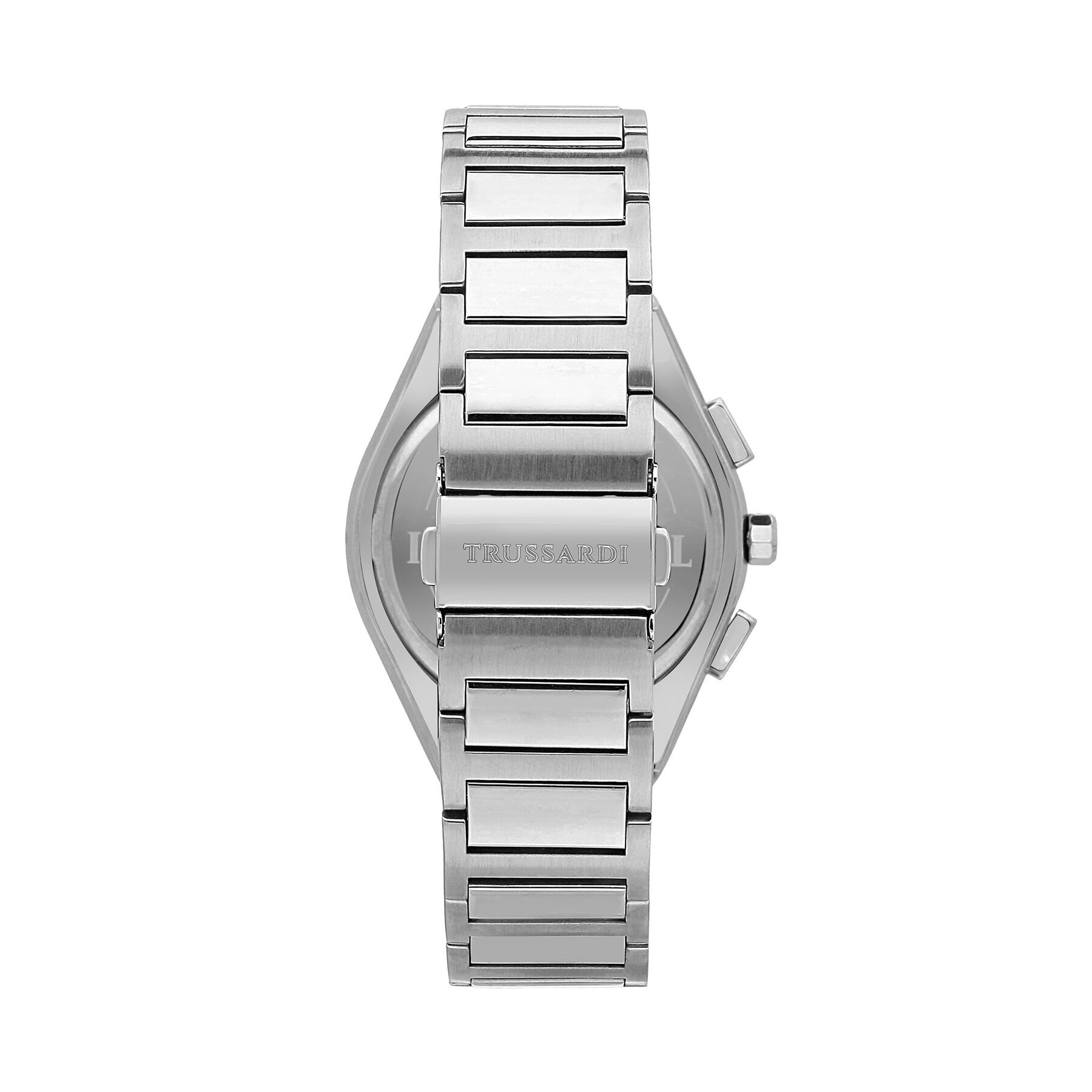 Orologio Trussardi