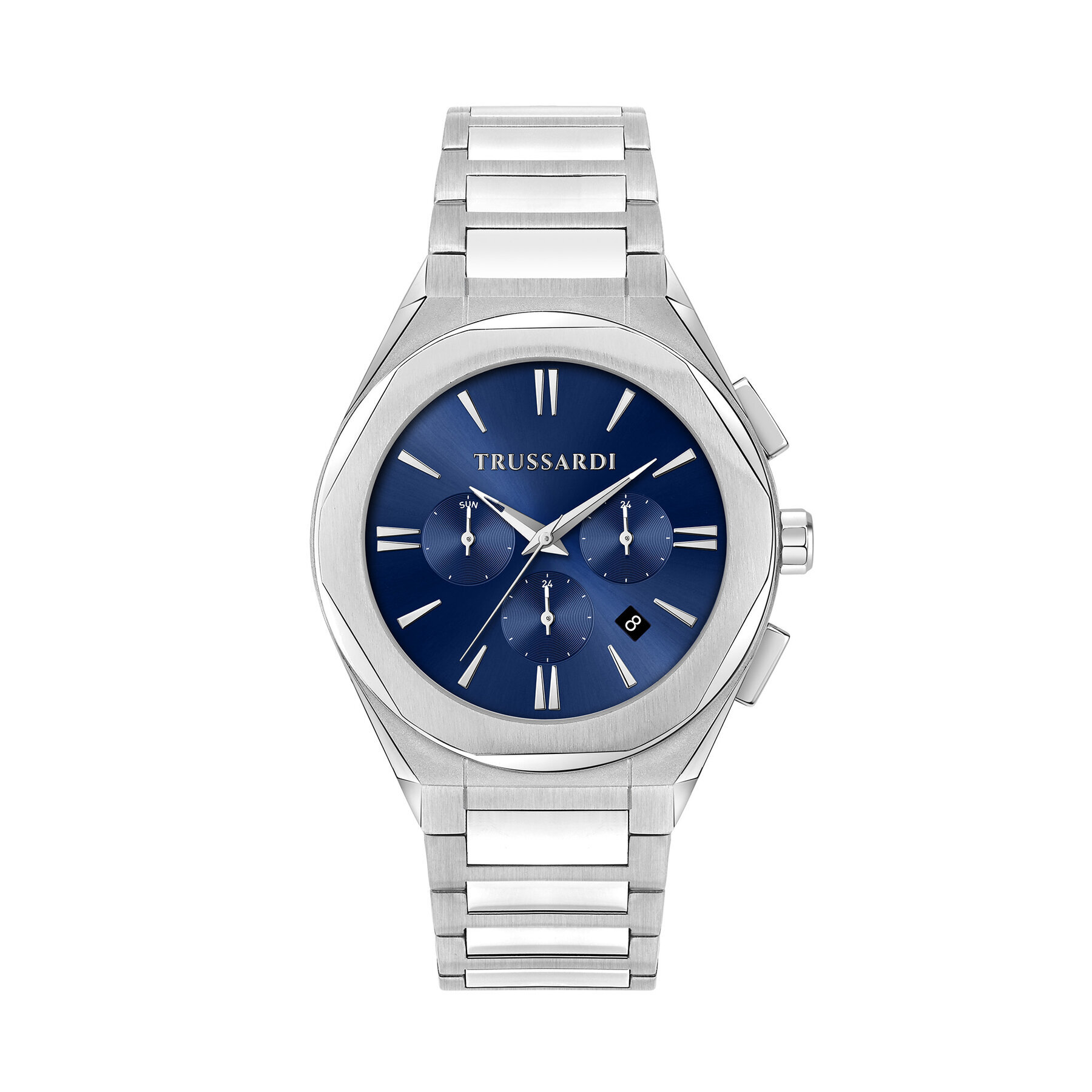 Orologio Trussardi