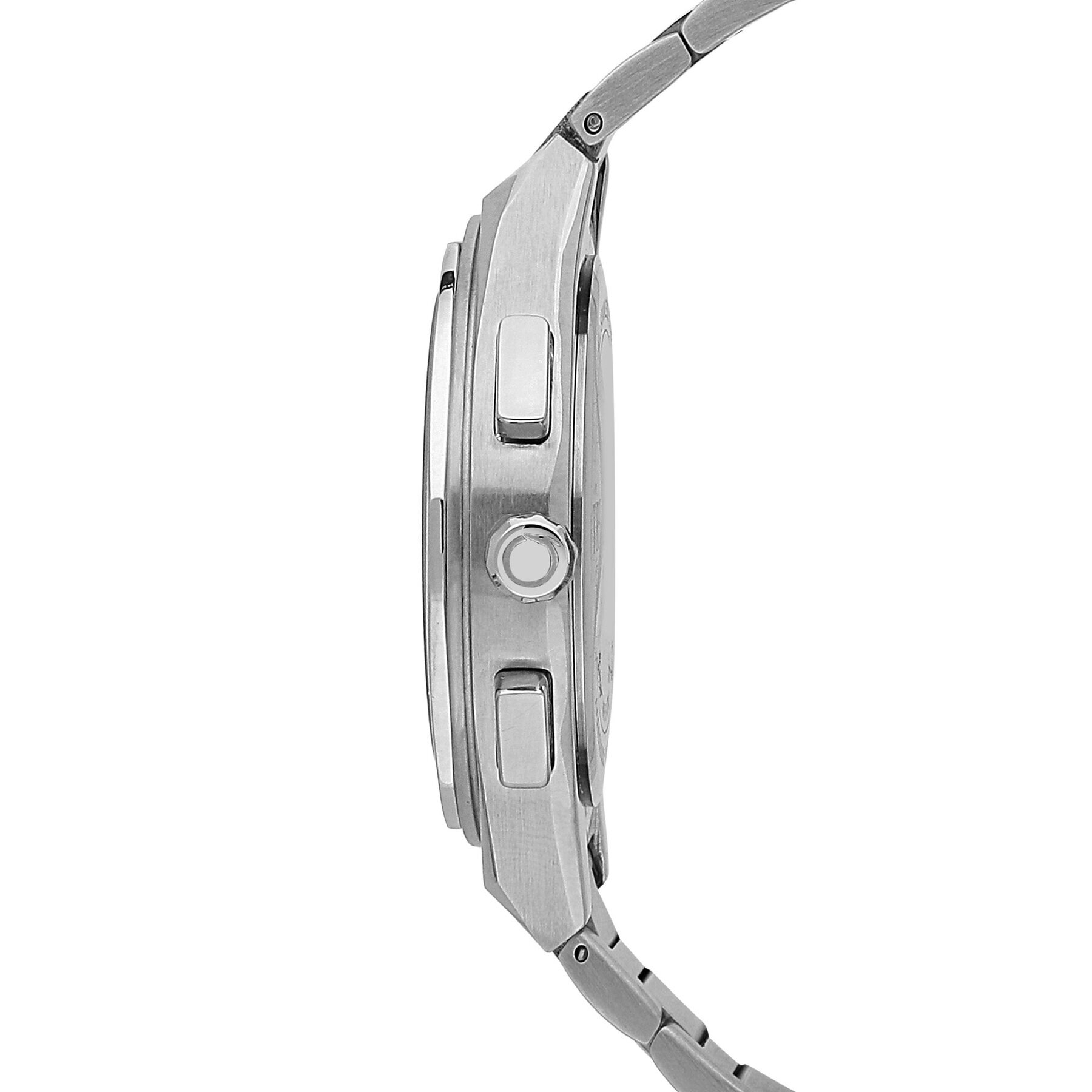 Orologio Trussardi