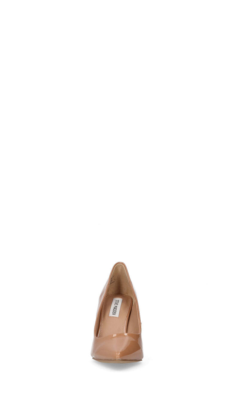 Steve Madden Décolleté Kari SM11003377 Argento