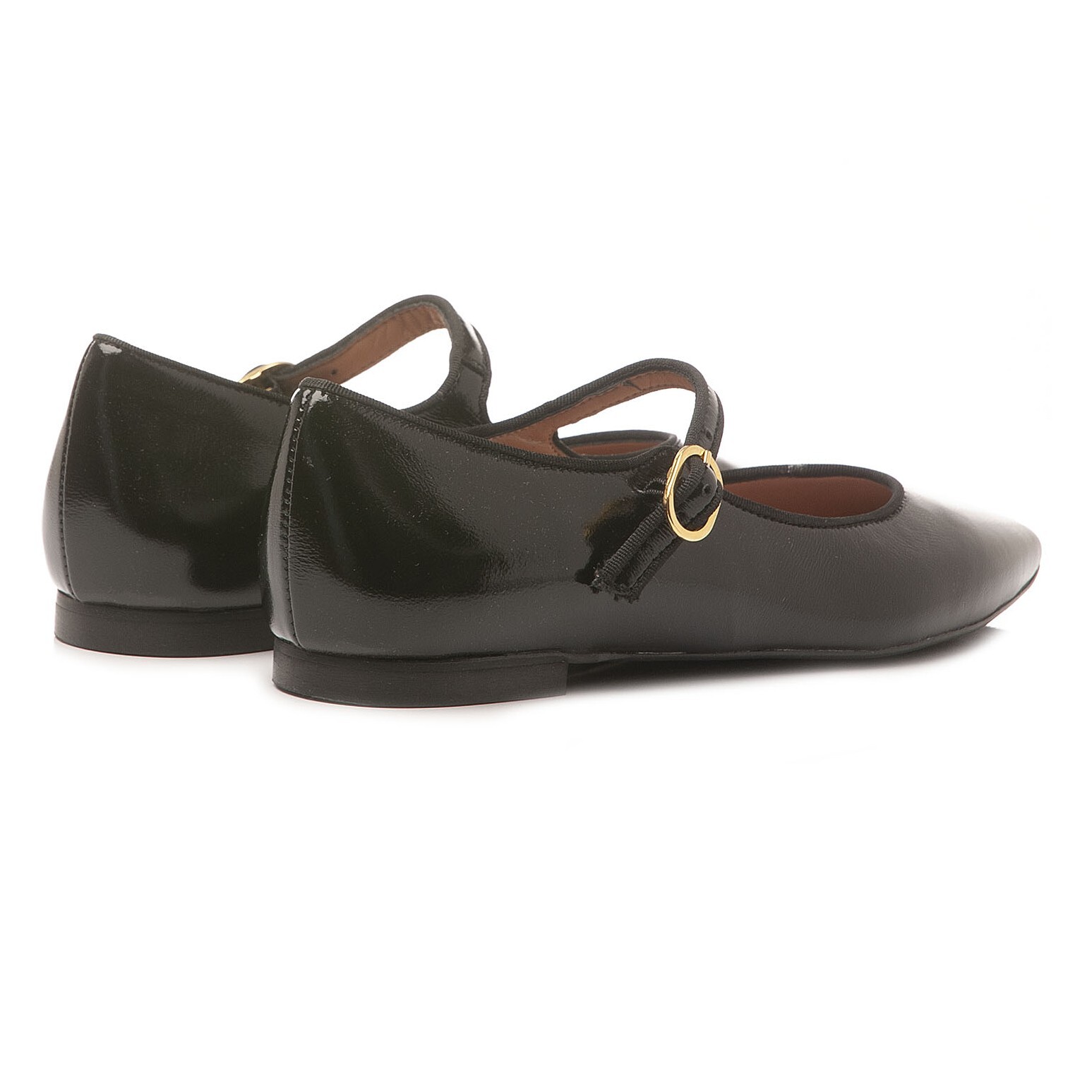 Les Autres Collection - Made In Italy Les Autres N1953NP