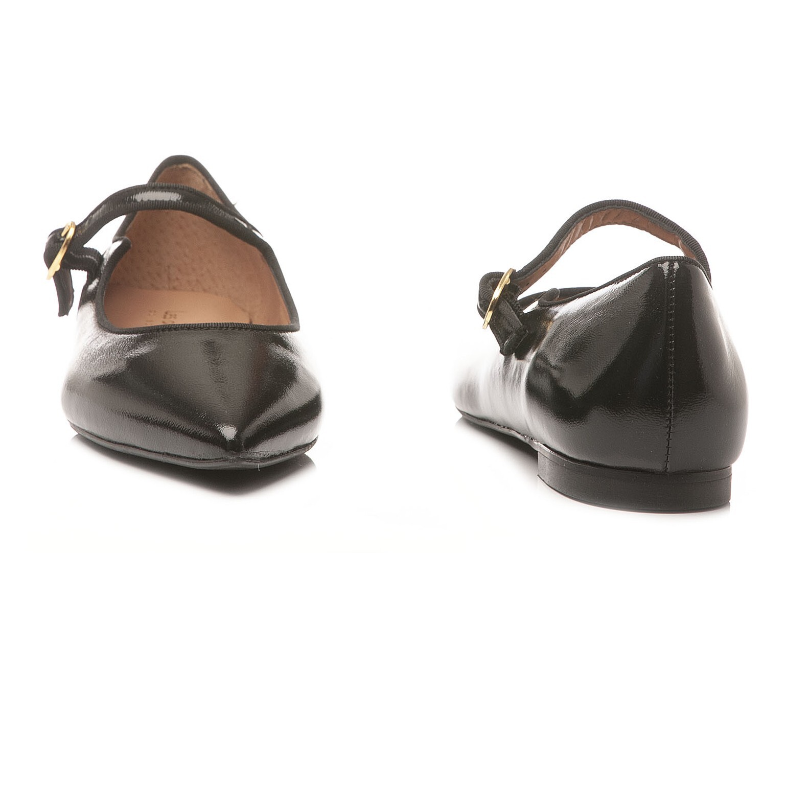 Les Autres Collection - Made In Italy Les Autres N1953NP