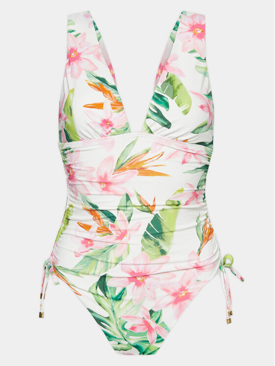 Costume da bagno LAUREN RALPH LAUREN