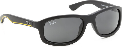 rayban saldo