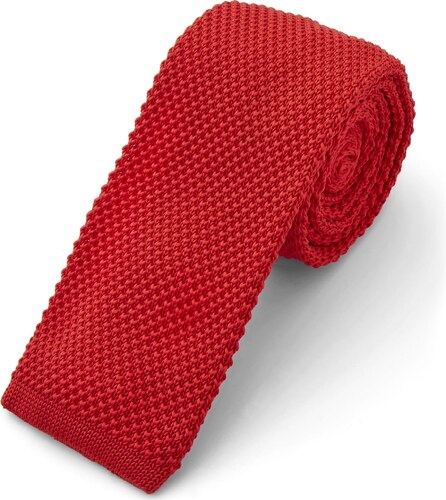 casual da 6 cm accessorio basic per gentlemen lavorata a maglia sportivo Wanying Cravatta da uomo da ufficio in stile retrò 