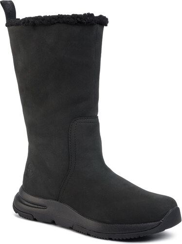 timberland mabel town pull on boots
