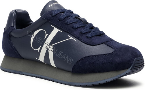 calvin klein jeans joele