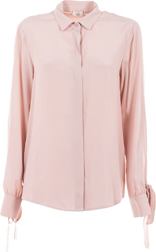 Camicia John Richmond 