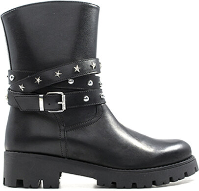 cult stivali bambina