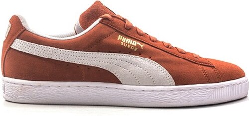 balmain puma shoes