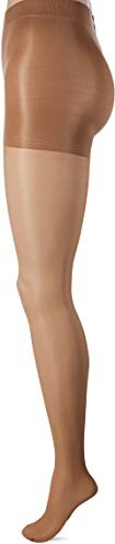 Immagini dal catalogo Levante - Le gambe delle donne