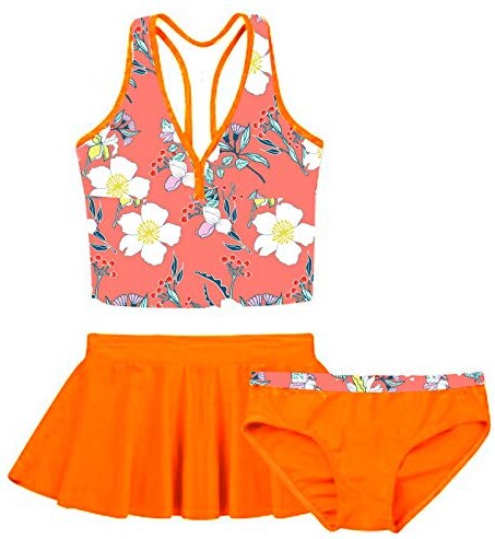 Lito Angels: Costume da Bagno Principessa