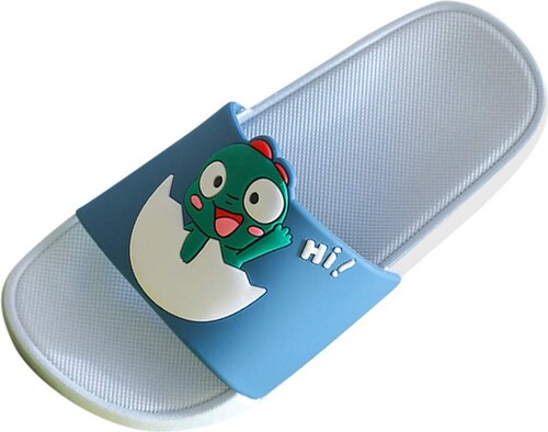 Sandali classici per ragazzi scarpe da spiaggia pe... - Vicedeal Sandali classici per ragazzi scarpe da spiaggia pe... - Vicedeal