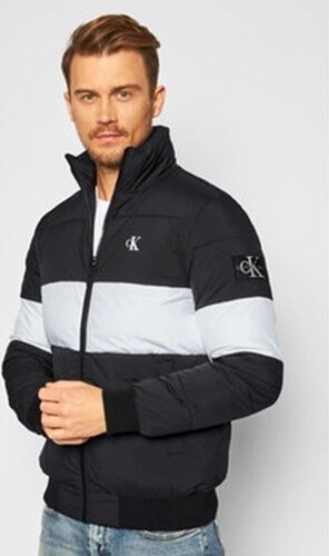 Calvin Klein Jeans Giubbotto piumino 