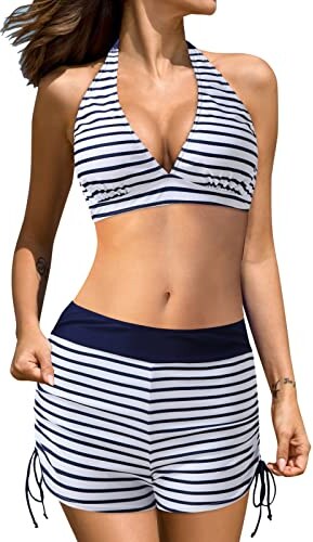 Costumi da bagno a maniche lunghe da donna - Acquista Online