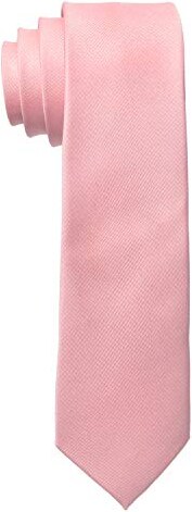 MASADA Cravatta Uomo accuratamente realizzata e rifinita a mano 6 cm di larghezza 