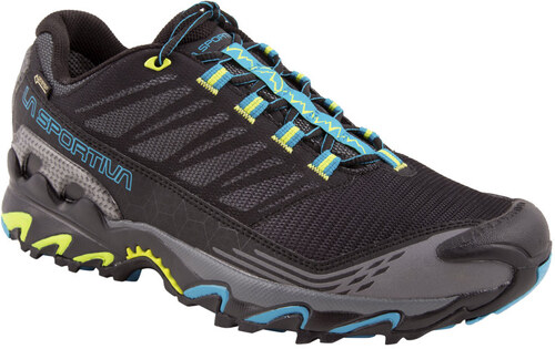 Lince GTX unisex scarpa trailrunning Sportler Scarpe Scarpe sportive e da trekking 