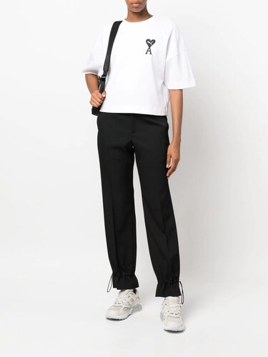dsw lifestride loafers